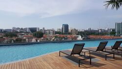 Sennett Residence (D13), Condominium #568149791